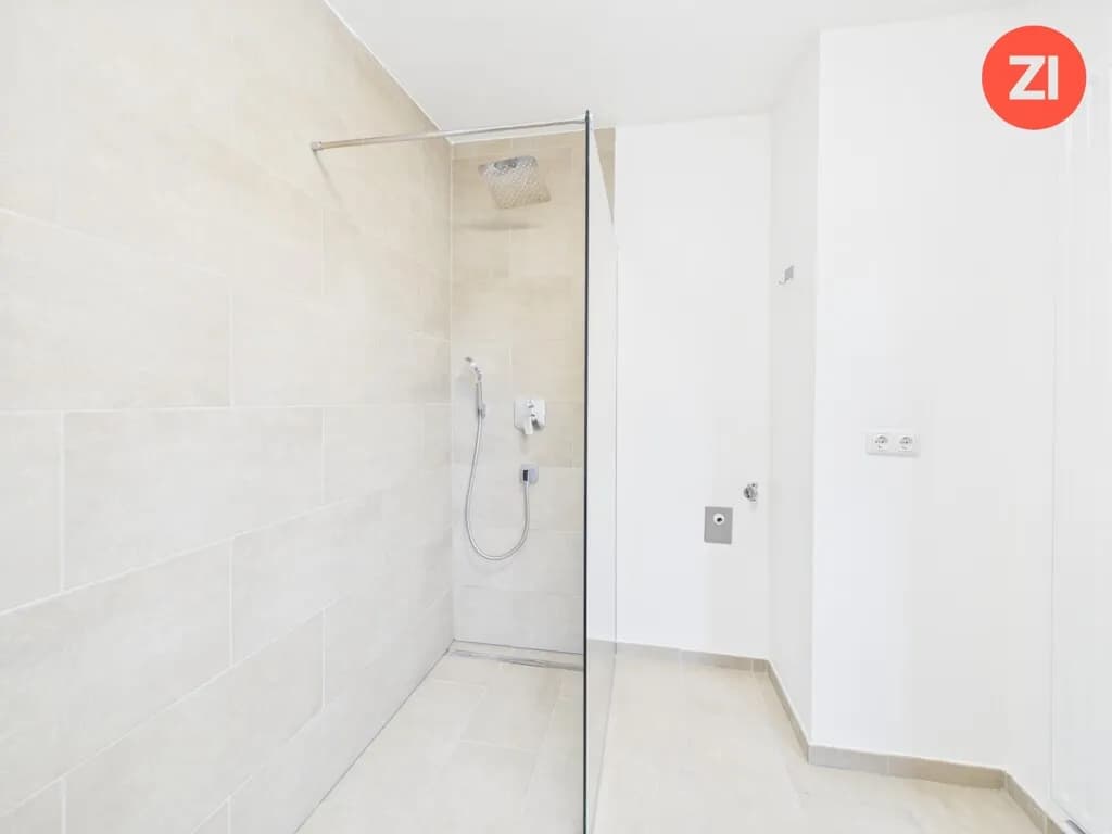 3-Zimmer-Wohnung kaufen in Linz – 77,37 m², € 259.000 – Bild 10 von 11