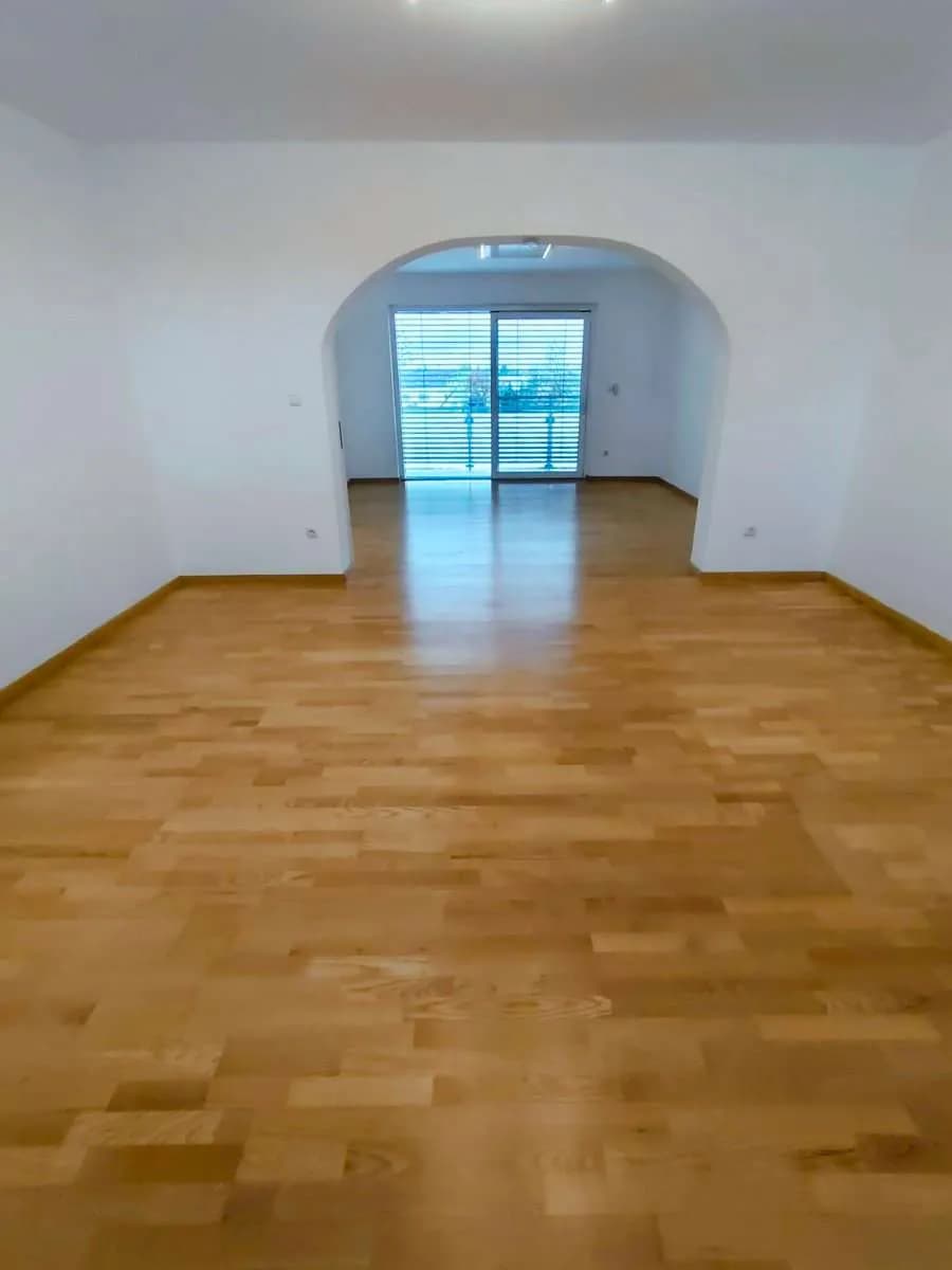 3-Zimmer-Wohnung mieten in Linz Land – 97 m², € 970 – Bild 4 von 12