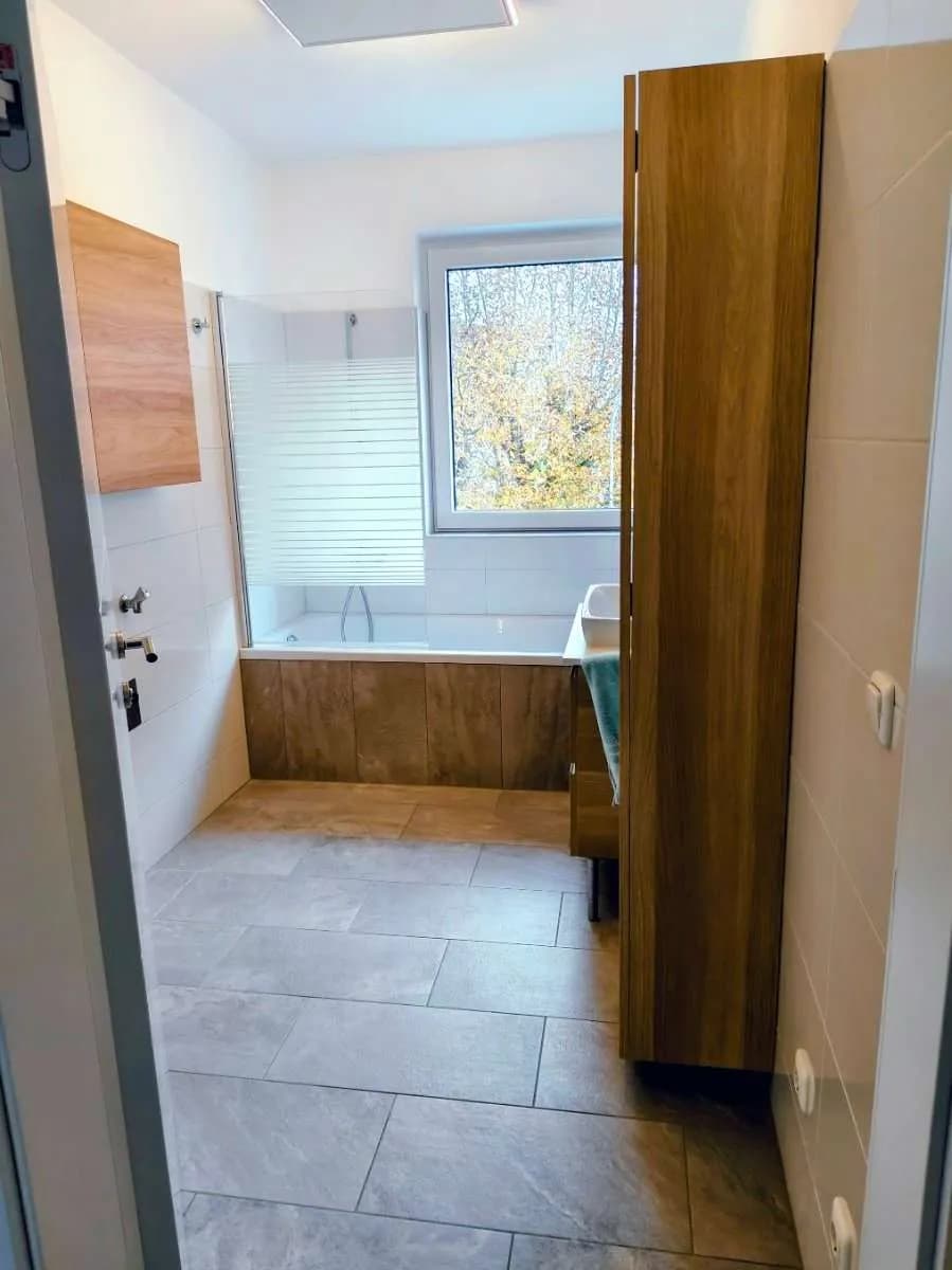 3-Zimmer-Wohnung mieten in Linz Land – 97 m², € 970 – Bild 5 von 12