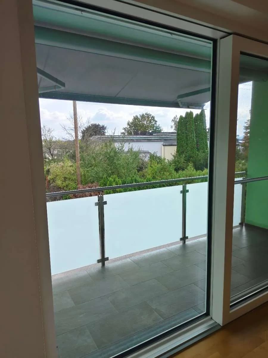 3-Zimmer-Wohnung mieten in Linz Land – 97 m², € 970 – Bild 9 von 12