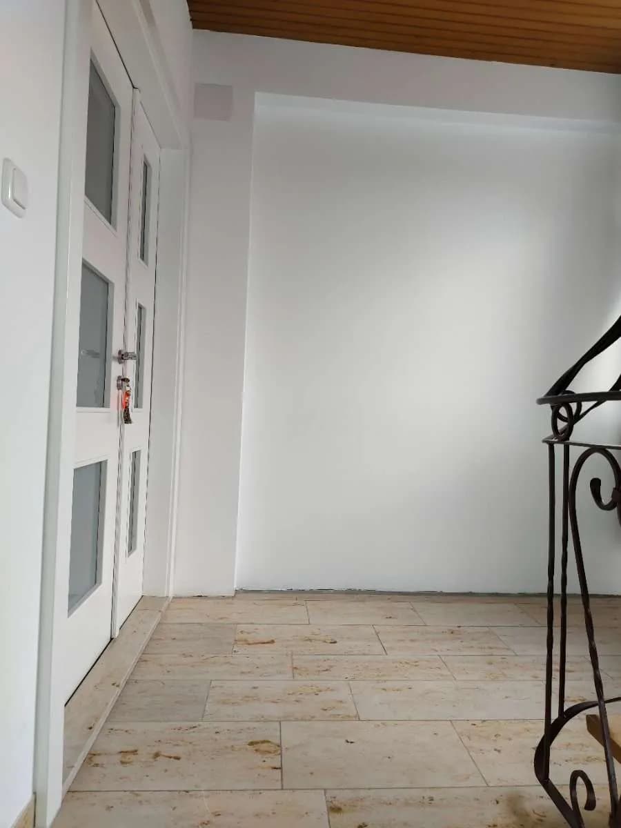 3-Zimmer-Wohnung mieten in Linz Land – 97 m², € 970 – Bild 10 von 12