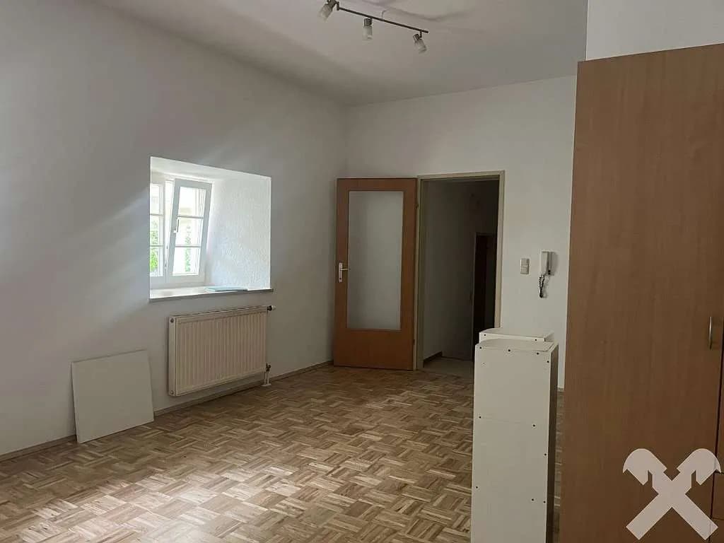 3-Zimmer-Wohnung mieten in Weiz – 65 m², € 817 – Bild 2 von 14