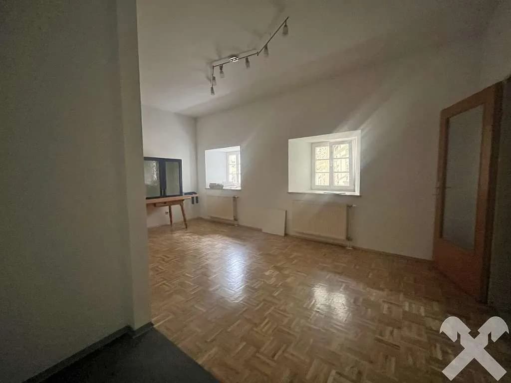 3-Zimmer-Wohnung mieten in Weiz – 65 m², € 817 – Bild 3 von 14