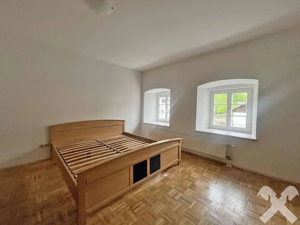 3-Zimmer-Wohnung mieten in Weiz – 65 m², € 817 – Bild 4 von 14