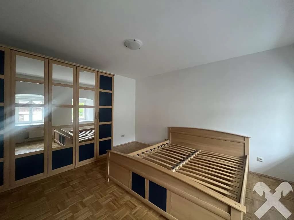 3-Zimmer-Wohnung mieten in Weiz – 65 m², € 817 – Bild 5 von 14