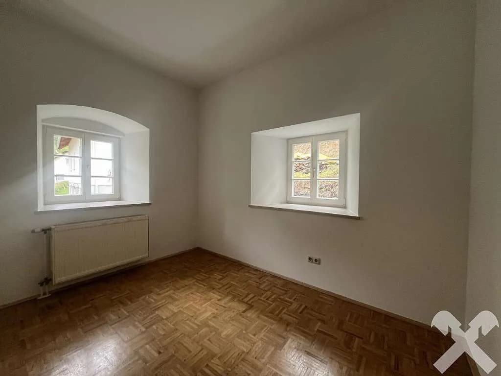 3-Zimmer-Wohnung mieten in Weiz – 65 m², € 817 – Bild 6 von 14