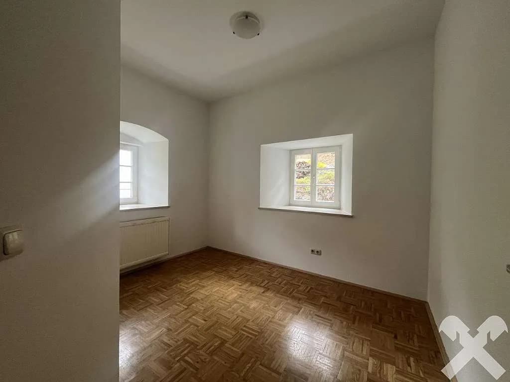 3-Zimmer-Wohnung mieten in Weiz – 65 m², € 817 – Bild 7 von 14
