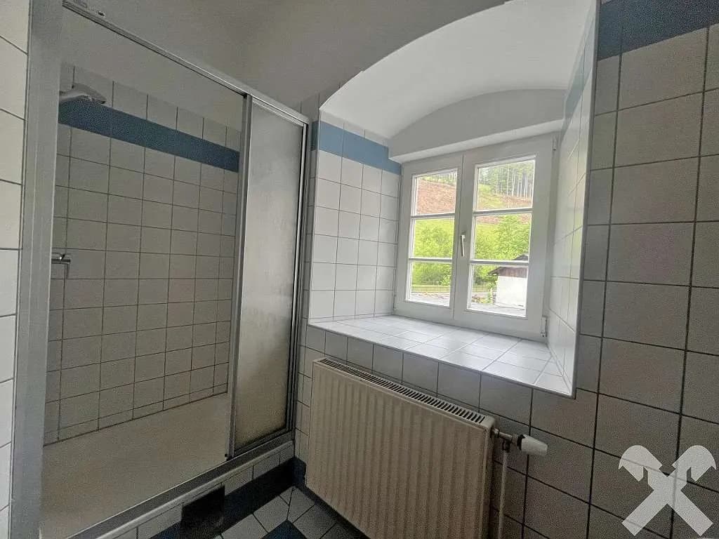 3-Zimmer-Wohnung mieten in Weiz – 65 m², € 817 – Bild 8 von 14