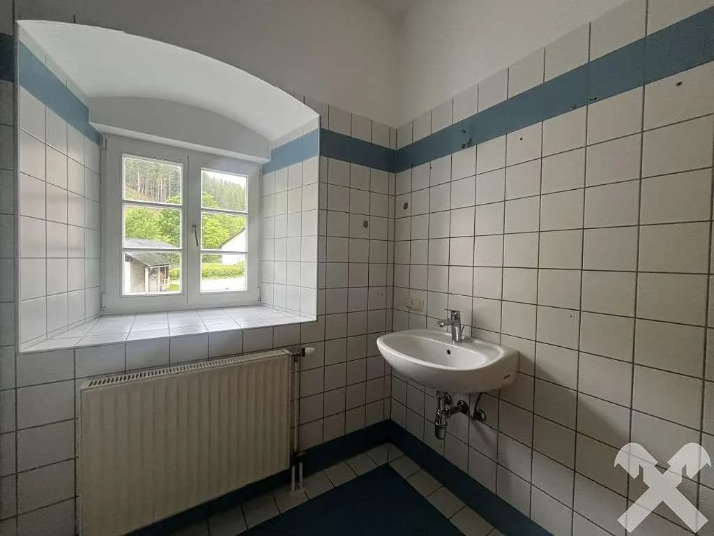 3-Zimmer-Wohnung mieten in Weiz – 65 m², € 817 – Bild 9 von 14