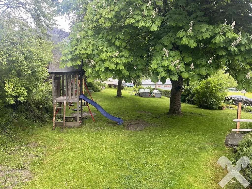 3-Zimmer-Wohnung mieten in Weiz – 65 m², € 817 – Bild 10 von 14