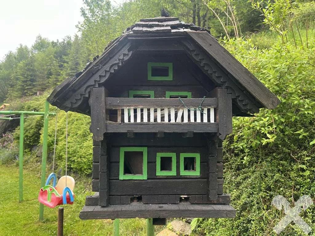 3-Zimmer-Wohnung mieten in Weiz – 65 m², € 817 – Bild 11 von 14