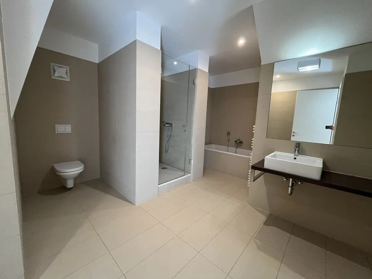 3-Zimmer-Wohnung mieten in Wien – 146,39 m², € 3.295 – Bild 4 von 16