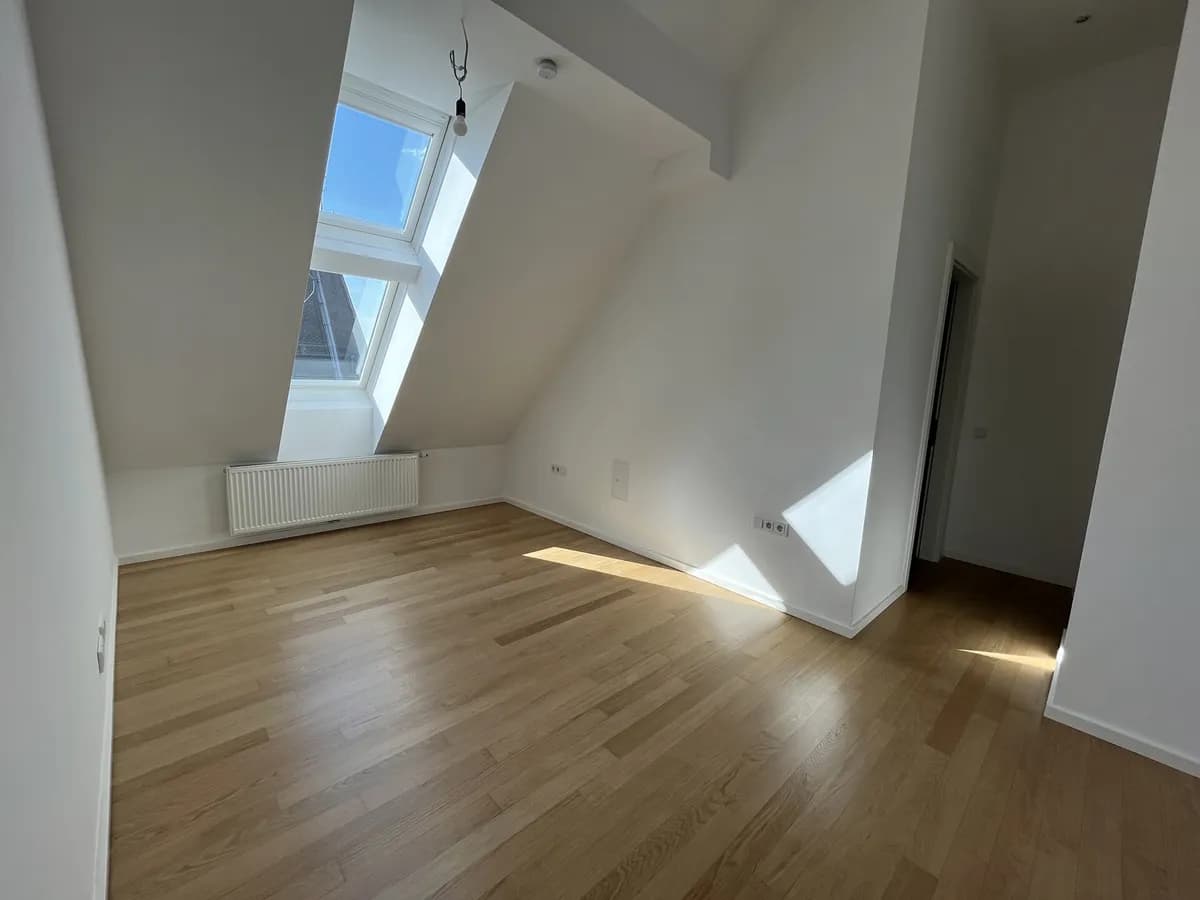 3-Zimmer-Wohnung mieten in Wien – 146,39 m², € 3.295 – Bild 5 von 16