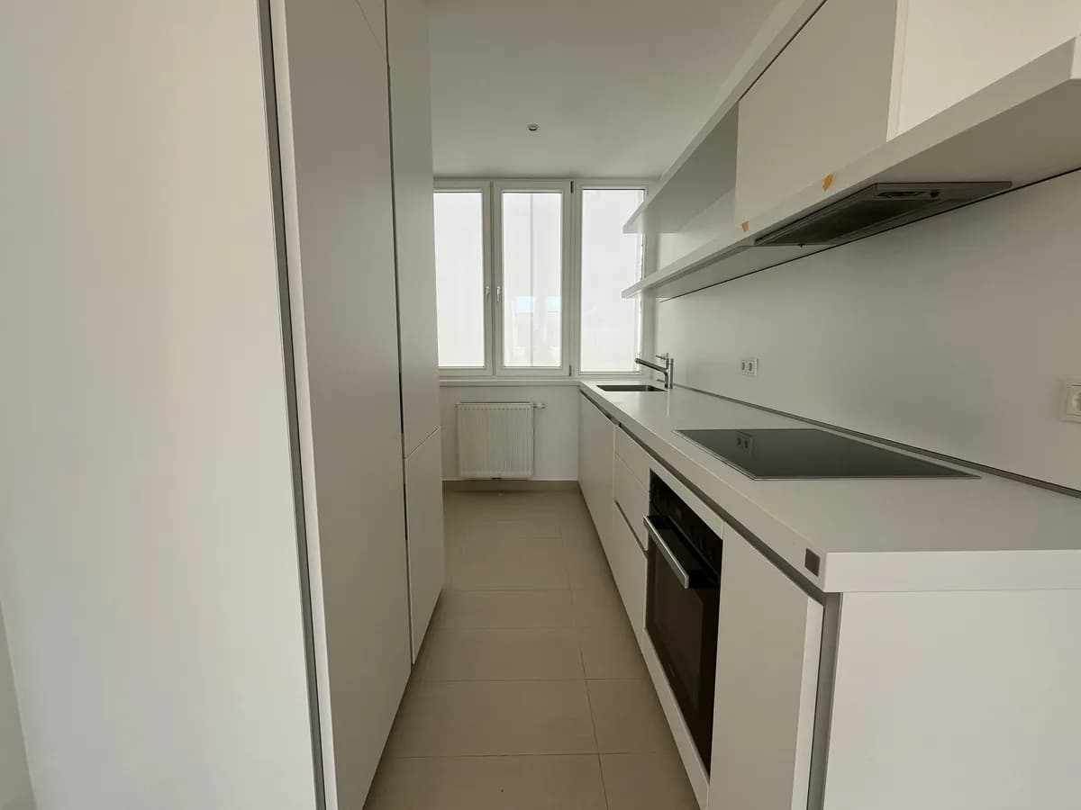 3-Zimmer-Wohnung mieten in Wien – 146,39 m², € 3.295 – Bild 6 von 16