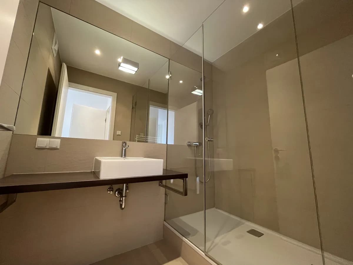 3-Zimmer-Wohnung mieten in Wien – 146,39 m², € 3.295 – Bild 7 von 16