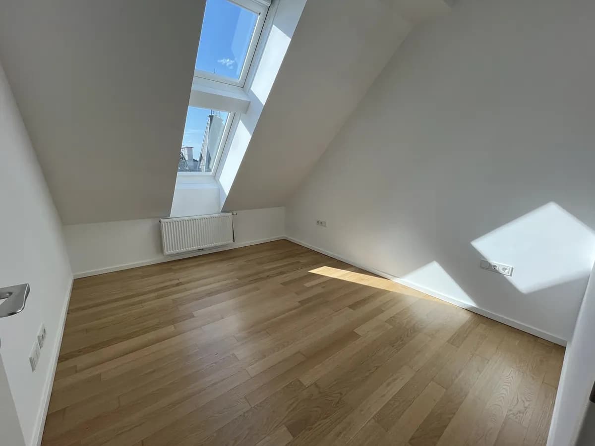 3-Zimmer-Wohnung mieten in Wien – 146,39 m², € 3.295 – Bild 8 von 16