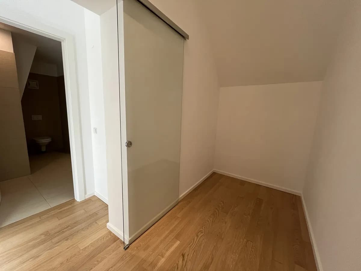 3-Zimmer-Wohnung mieten in Wien – 146,39 m², € 3.295 – Bild 10 von 16
