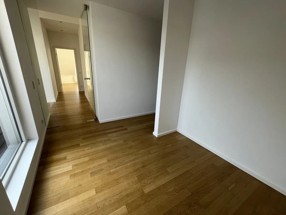 3-Zimmer-Wohnung mieten in Wien – 146,39 m², € 3.295 – Bild 11 von 16
