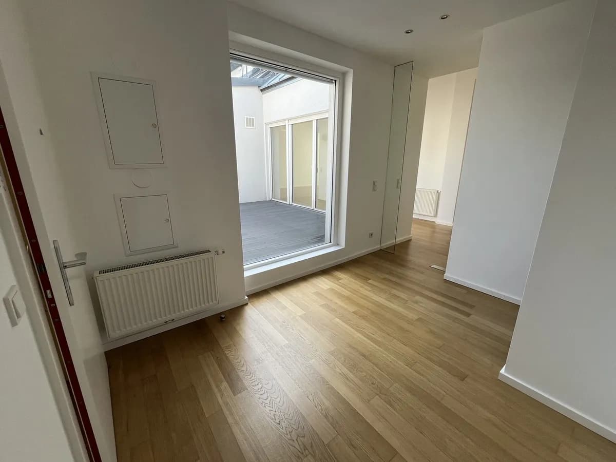 3-Zimmer-Wohnung mieten in Wien – 146,39 m², € 3.295 – Bild 12 von 16