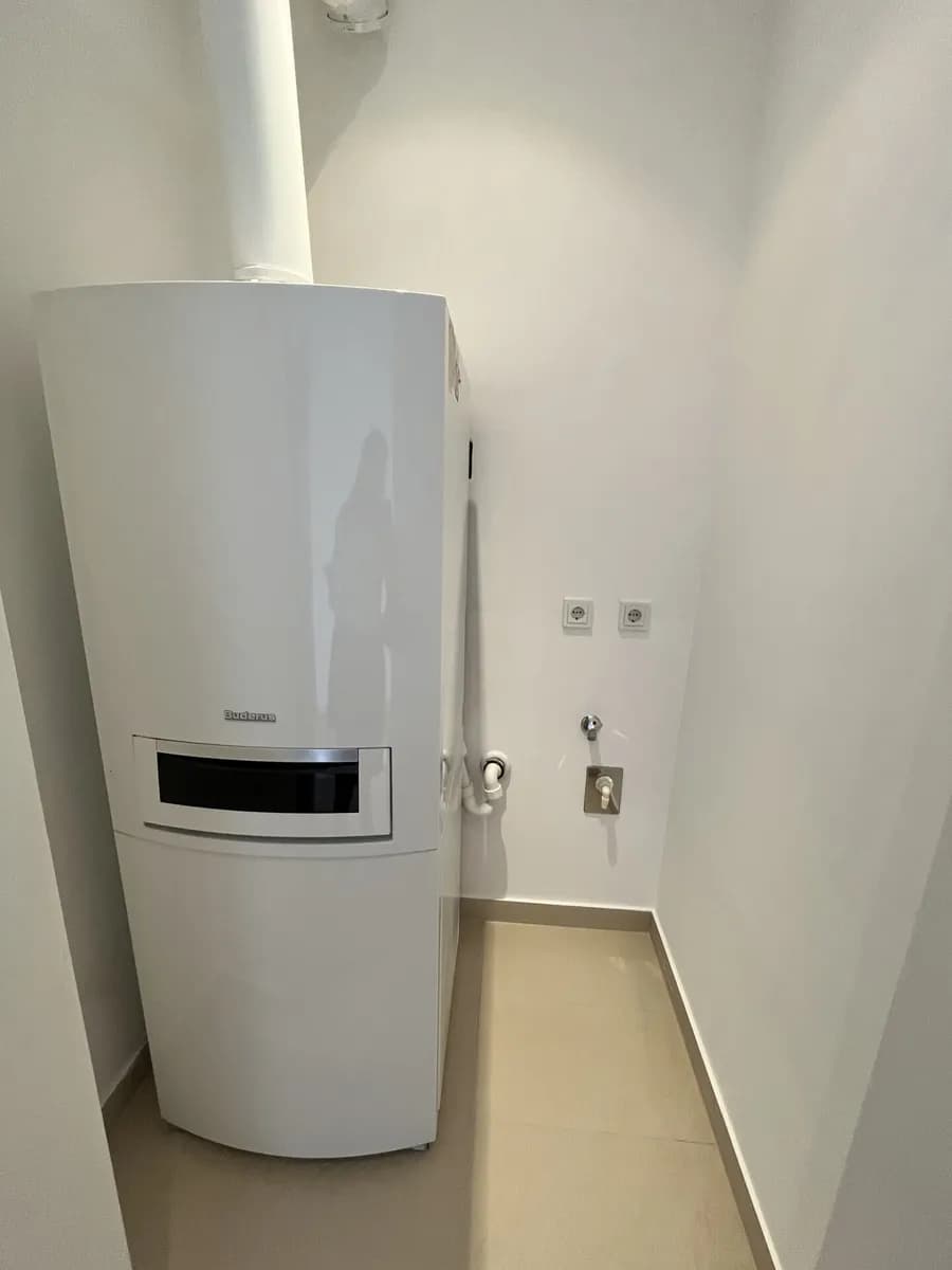3-Zimmer-Wohnung mieten in Wien – 146,39 m², € 3.295 – Bild 13 von 16