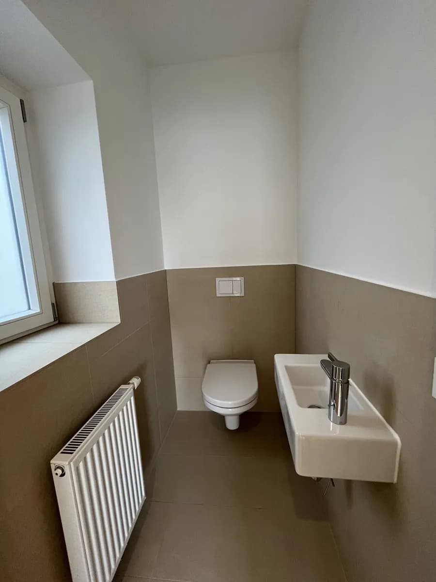 3-Zimmer-Wohnung mieten in Wien – 146,39 m², € 3.295 – Bild 14 von 16