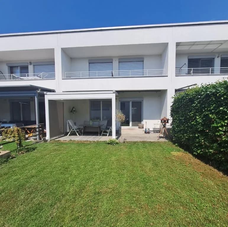 4-Zimmer-Haus kaufen in Weiz – 114,58 m², € 470.000
