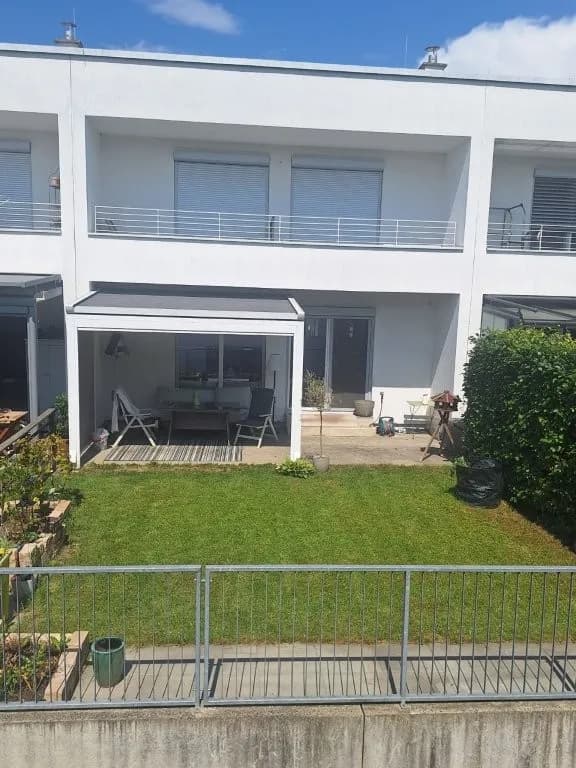 4-Zimmer-Haus kaufen in Weiz – 114,58 m², € 470.000 – Bild 2 von 37