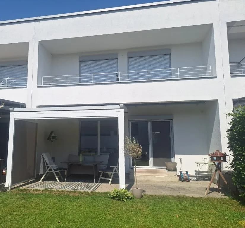 4-Zimmer-Haus kaufen in Weiz – 114,58 m², € 470.000 – Bild 3 von 37