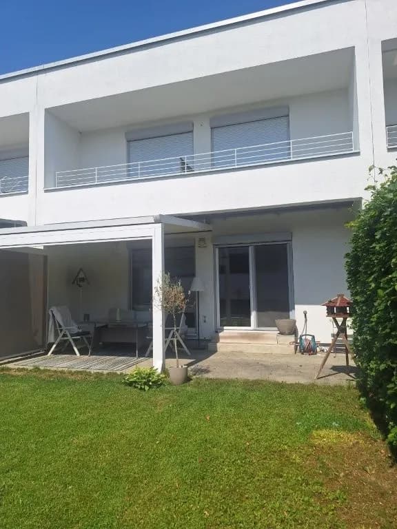 4-Zimmer-Haus kaufen in Weiz – 114,58 m², € 470.000 – Bild 5 von 37