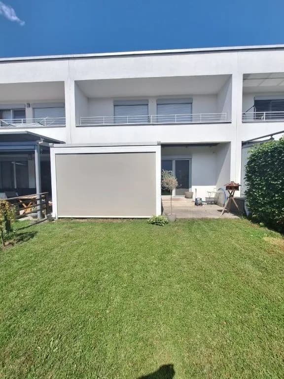 4-Zimmer-Haus kaufen in Weiz – 114,58 m², € 470.000 – Bild 6 von 37