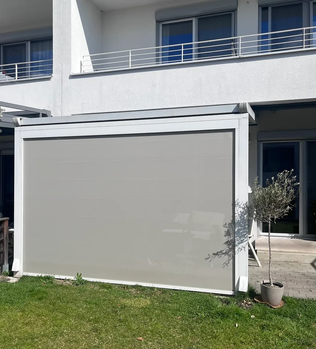 4-Zimmer-Haus kaufen in Weiz – 114,58 m², € 470.000 – Bild 7 von 37