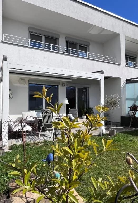 4-Zimmer-Haus kaufen in Weiz – 114,58 m², € 470.000 – Bild 8 von 37
