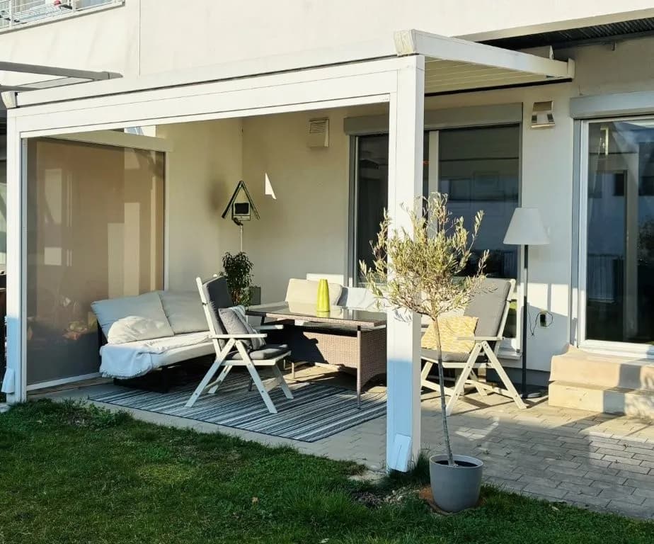4-Zimmer-Haus kaufen in Weiz – 114,58 m², € 470.000 – Bild 9 von 37