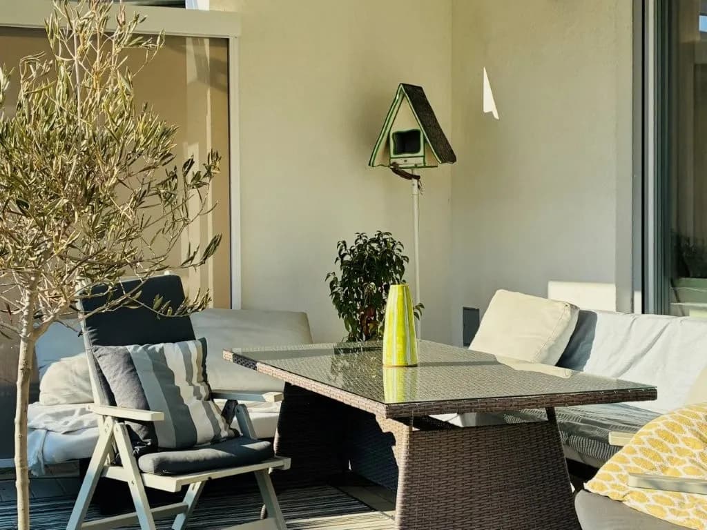 4-Zimmer-Haus kaufen in Weiz – 114,58 m², € 470.000 – Bild 10 von 37