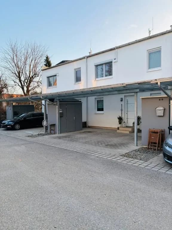4-Zimmer-Haus kaufen in Weiz – 114,58 m², € 470.000 – Bild 11 von 37