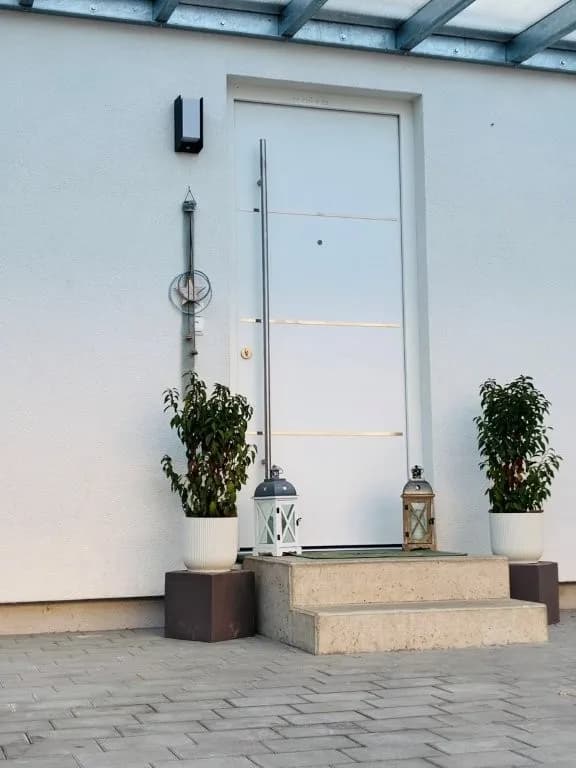 4-Zimmer-Haus kaufen in Weiz – 114,58 m², € 470.000 – Bild 12 von 37