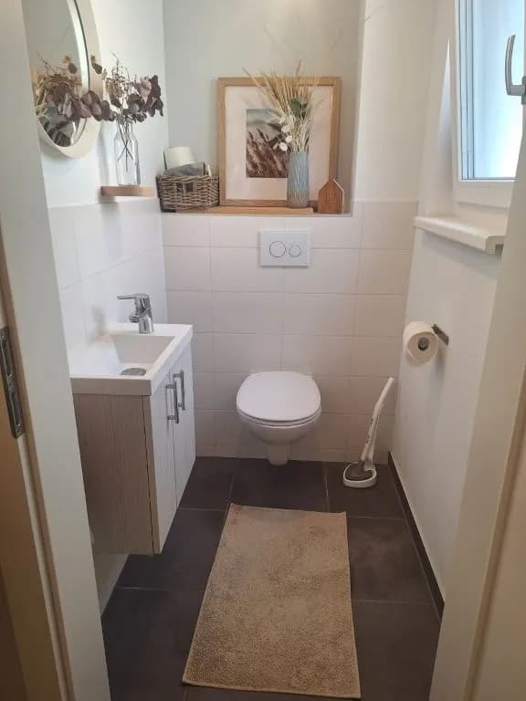 4-Zimmer-Haus kaufen in Weiz – 114,58 m², € 470.000 – Bild 13 von 37