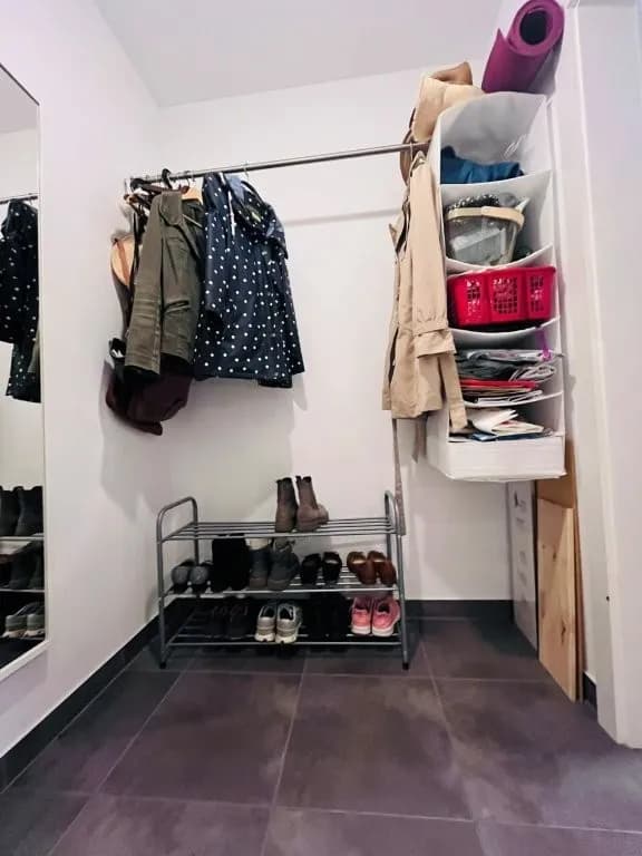 4-Zimmer-Haus kaufen in Weiz – 114,58 m², € 470.000 – Bild 14 von 37