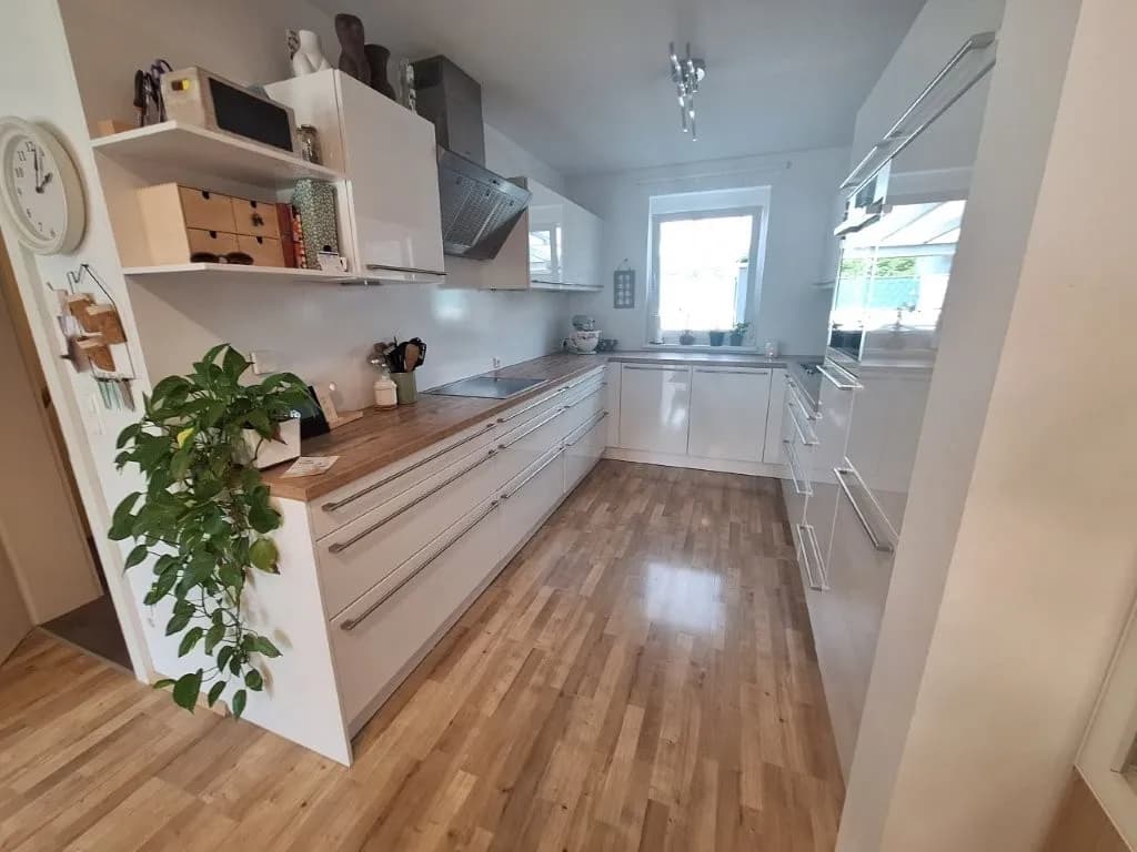 4-Zimmer-Haus kaufen in Weiz – 114,58 m², € 470.000 – Bild 15 von 37