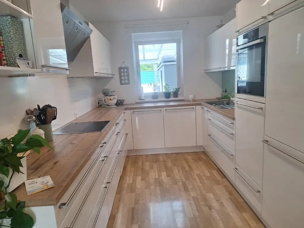 4-Zimmer-Haus kaufen in Weiz – 114,58 m², € 470.000 – Bild 16 von 37