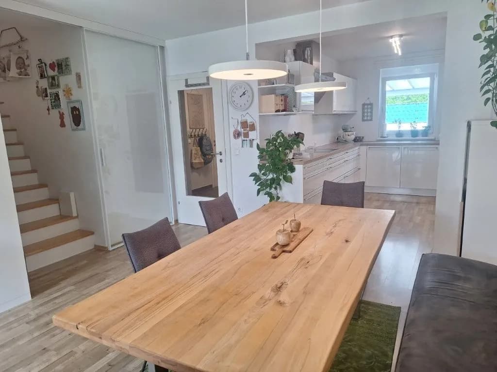 4-Zimmer-Haus kaufen in Weiz – 114,58 m², € 470.000 – Bild 18 von 37