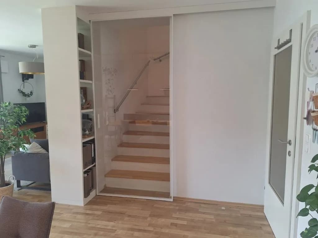 4-Zimmer-Haus kaufen in Weiz – 114,58 m², € 470.000 – Bild 19 von 37