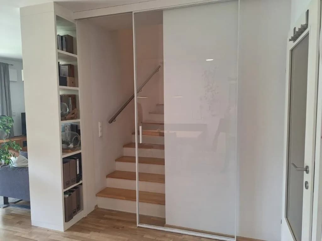 4-Zimmer-Haus kaufen in Weiz – 114,58 m², € 470.000 – Bild 20 von 37
