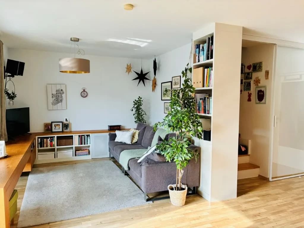 4-Zimmer-Haus kaufen in Weiz – 114,58 m², € 470.000 – Bild 21 von 37