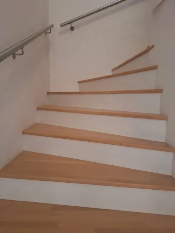 4-Zimmer-Haus kaufen in Weiz – 114,58 m², € 470.000 – Bild 22 von 37