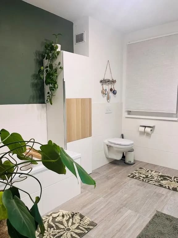 4-Zimmer-Haus kaufen in Weiz – 114,58 m², € 470.000 – Bild 23 von 37