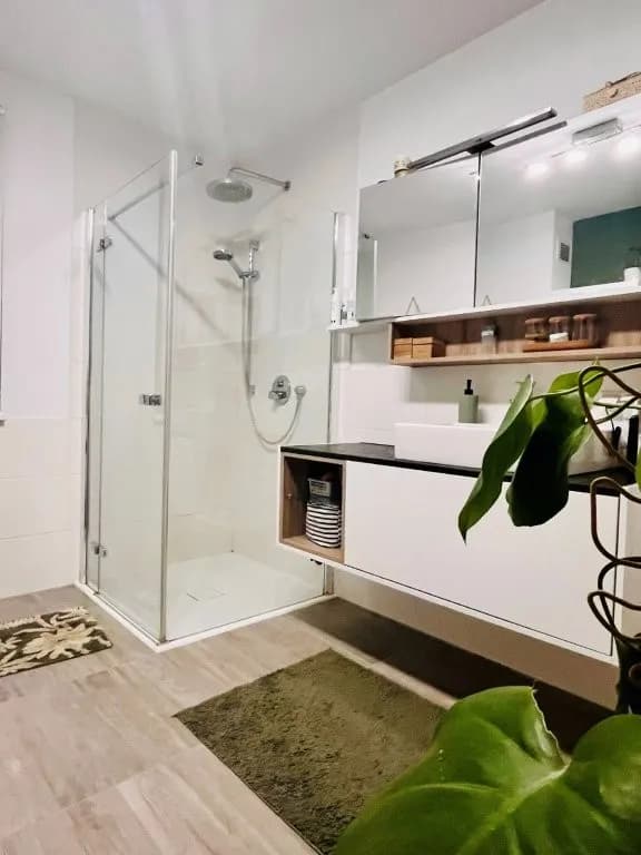 4-Zimmer-Haus kaufen in Weiz – 114,58 m², € 470.000 – Bild 24 von 37