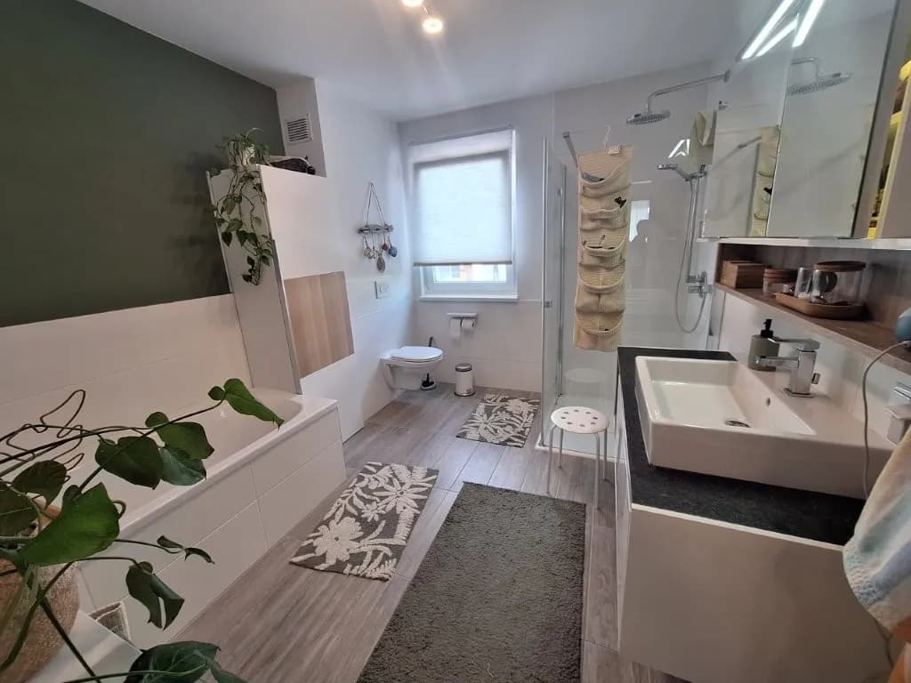 4-Zimmer-Haus kaufen in Weiz – 114,58 m², € 470.000 – Bild 25 von 37