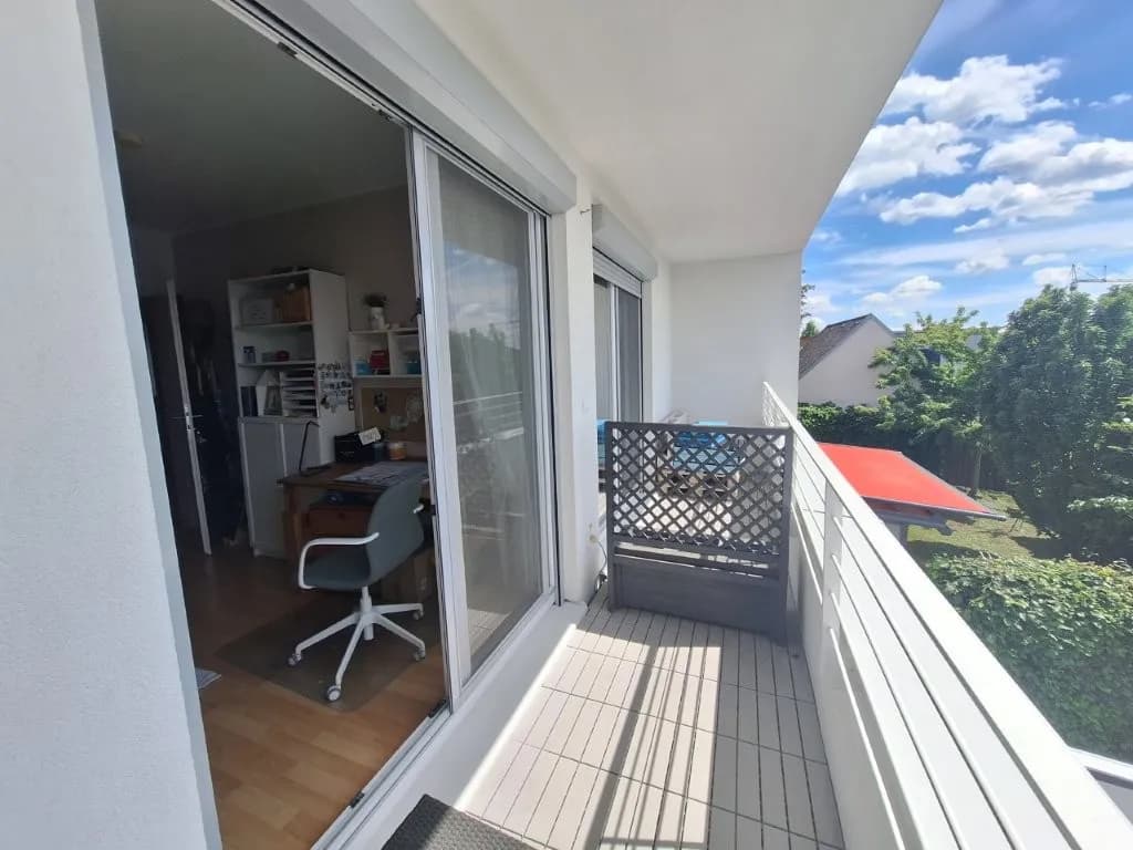 4-Zimmer-Haus kaufen in Weiz – 114,58 m², € 470.000 – Bild 26 von 37