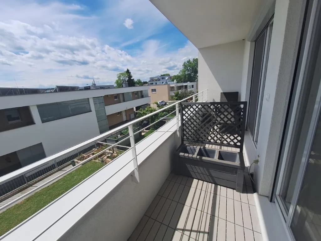 4-Zimmer-Haus kaufen in Weiz – 114,58 m², € 470.000 – Bild 27 von 37